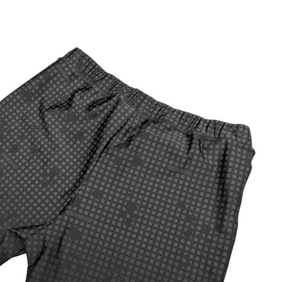 Neighborhood Wide Pants/Easy Pants Adidas Nbhd Neiborhood Compression Tights