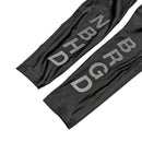 Neighborhood Wide Pants/Easy Pants Adidas Nbhd Neiborhood Compression Tights