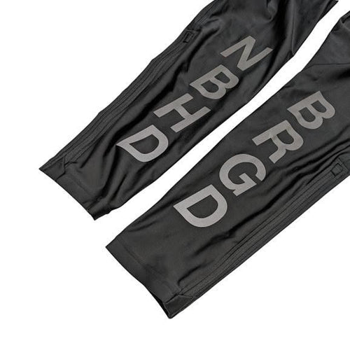 Neighborhood Wide Pants/Easy Pants Adidas Nbhd Neiborhood Compression Tights