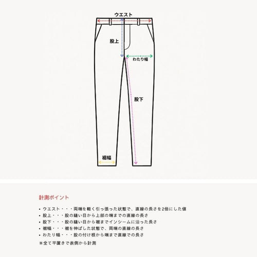 Neighborhood Wide Pants/Easy Pants Adidas Nbhd Neiborhood Compression Tights