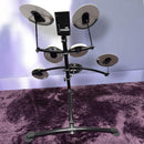 Roland Electronic Drums Td-1Kv V-Drums