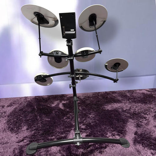 Roland Electronic Drums Td-1Kv V-Drums