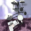 Roland Electronic Drums Td-1Kv V-Drums