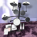 Roland Electronic Drums Td-1Kv V-Drums