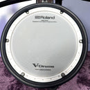 Roland Electronic Drums Td-1Kv V-Drums