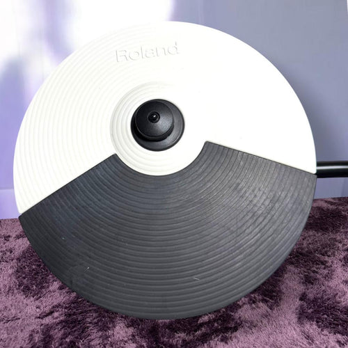 Roland Electronic Drums Td-1Kv V-Drums