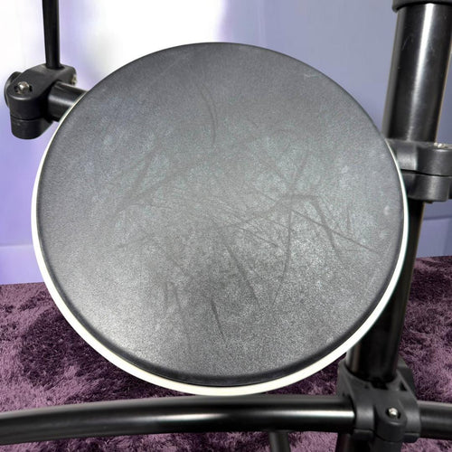 Roland Electronic Drums Td-1Kv V-Drums