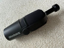 Shure Dynamic Microphones Mv7