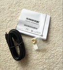 Shure Dynamic Microphones Mv7