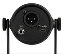 Shure Dynamic Microphones Mv7