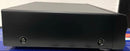 Sony Cd Md Cassette Deck Mds-S39