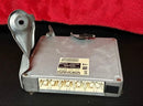 Toyota Engine Control Units Jzx100 V(Mt) Ecu