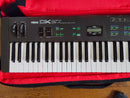 Yamaha Other Dx27 61