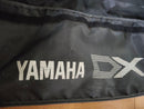 Yamaha Other Dx27 61
