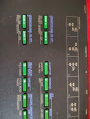 Yamaha Other Dx27 61