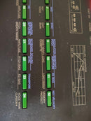Yamaha Other Dx27 61