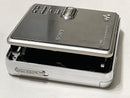 Sony Portable Md Players Mz-Rh10 Walkman