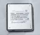 Sony Portable Md Players Mz-Rh10 Walkman