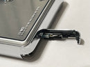 Sony Portable Md Players Mz-Rh10 Walkman