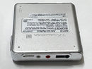 Sony Portable Md Players Mz-Rh10 Walkman