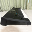 Yamaha Other Psr-E473 61