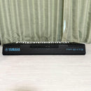Yamaha Other Psr-E473 61