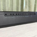 Yamaha Other Psr-E473 61