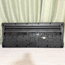 Yamaha Other Psr-E473 61