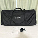 Yamaha Other Psr-E473 61