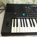 Yamaha Other Psr-E473 61