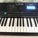 Yamaha Other Psr-E473 61