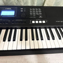 Yamaha Other Psr-E473 61