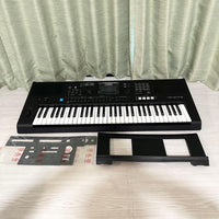 Yamaha Other Psr-E473 61