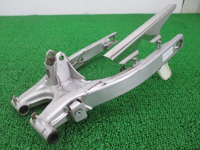 Yamaha Others Tw200 Tw225 Dg07J Dg09J Cz