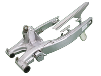 Yamaha Others Tw200 Tw225 Dg07J Dg09J Cz