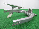 Yamaha Others Tw200 Tw225 Dg07J Dg09J Cz