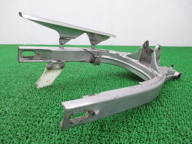Yamaha Others Tw200 Tw225 Dg07J Dg09J Cz