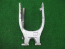 Yamaha Others Tw200 Tw225 Dg07J Dg09J Cz