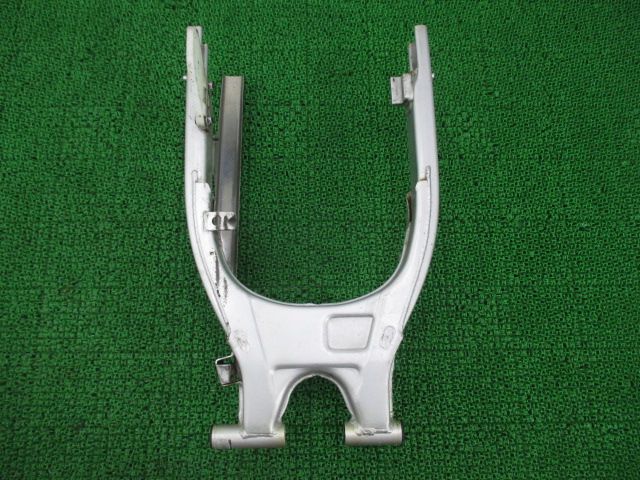 Yamaha Others Tw200 Tw225 Dg07J Dg09J Cz