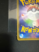 Pok Mon Trading Card Game M Ex Sr Xy11 057/054