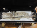 Yamaha Trumpets Ytr-850S
