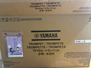 Yamaha Trumpets Ytr-850S