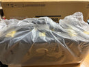 Yamaha Trumpets Ytr-850S