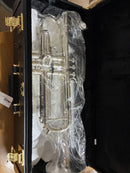 Yamaha Trumpets Ytr-850S