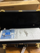 Yamaha Trumpets Ytr-850S