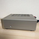 Integrated Amplifiers Onkyo A-905Tx(S) Intec205
