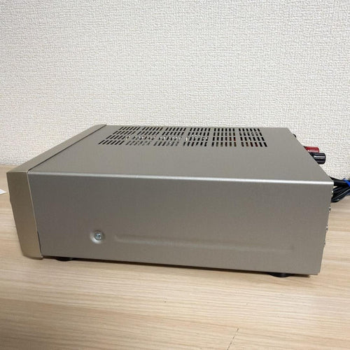 Integrated Amplifiers Onkyo A-905Tx(S) Intec205