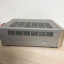 Integrated Amplifiers Onkyo A-905Tx(S) Intec205