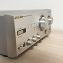 Integrated Amplifiers Onkyo A-905Tx(S) Intec205