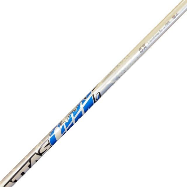 Shaft (G440 Attas Coool 6 X)B